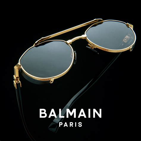 roulette paris eyewear